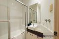 Property photo of 5/26 Lambert Road Indooroopilly QLD 4068