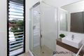 Property photo of 5/26 Lambert Road Indooroopilly QLD 4068