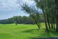 Property photo of 8/179 Ocean Drive Twin Waters QLD 4564