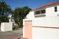 Property photo of 1/710 Sherwood Road Sherwood QLD 4075