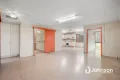 Property photo of 151 Lorikeet Street Inala QLD 4077