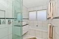 Property photo of 62 Playford Street Bracken Ridge QLD 4017