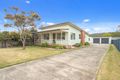 Property photo of 9 Balmoral Road Burrill Lake NSW 2539