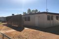 Property photo of 82 Uhr Street Cloncurry QLD 4824