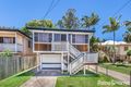 Property photo of 71 Connaught Street Sandgate QLD 4017