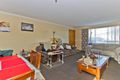 Property photo of 1/37 Bishops Drive Newnham TAS 7248