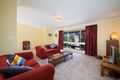 Property photo of 32 Prince George Street Blackheath NSW 2785