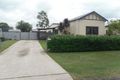 Property photo of 9 Appleton Avenue Weston NSW 2326