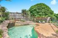 Property photo of 25 Coorumbene Court Bella Vista NSW 2153