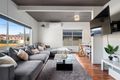Property photo of 32 Meadow Street Coffs Harbour NSW 2450