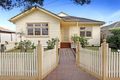 Property photo of 1/7 Estelle Street Sunshine West VIC 3020