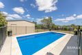 Property photo of 12-14 Baronga Court D'Aguilar QLD 4514