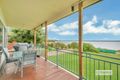 Property photo of 177 Bay Road Eagle Point VIC 3878