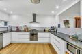 Property photo of 177 Bay Road Eagle Point VIC 3878