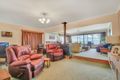 Property photo of 177 Bay Road Eagle Point VIC 3878