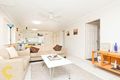 Property photo of 2/17 Mahia Terrace Kings Beach QLD 4551