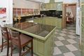 Property photo of 99 Rennie Street Coburg VIC 3058