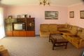 Property photo of 2 Millet Row Werrington Downs NSW 2747