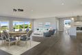 Property photo of 31 Robinia Way Kangaroo Gully WA 6255