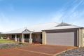 Property photo of 31 Robinia Way Kangaroo Gully WA 6255
