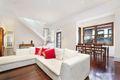 Property photo of 38 Day Street Drummoyne NSW 2047