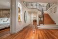 Property photo of 64 Silver Sands Drive Iluka WA 6028