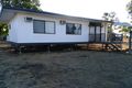 Property photo of 32 Savage Street Prairie QLD 4821