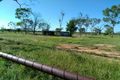 Property photo of 32 Savage Street Prairie QLD 4821