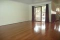 Property photo of 13/47-53 Campsie Street Campsie NSW 2194