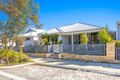 Property photo of 10 Grado Way Alkimos WA 6038