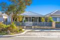 Property photo of 10 Grado Way Alkimos WA 6038