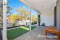 Property photo of 10 Grado Way Alkimos WA 6038