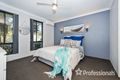 Property photo of 10 Grado Way Alkimos WA 6038