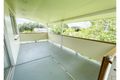 Property photo of 3/10A Don Street Bowen QLD 4805