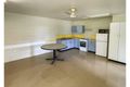 Property photo of 3/10A Don Street Bowen QLD 4805