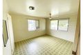 Property photo of 3/10A Don Street Bowen QLD 4805