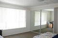 Property photo of 2/16 Carson Street Dundas Valley NSW 2117