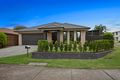 Property photo of 18 Merivale Avenue Ormeau Hills QLD 4208