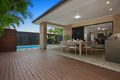 Property photo of 18 Merivale Avenue Ormeau Hills QLD 4208