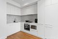 Property photo of 3106/850 Whitehorse Road Box Hill VIC 3128