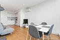 Property photo of 3106/850 Whitehorse Road Box Hill VIC 3128