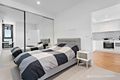 Property photo of 3106/850 Whitehorse Road Box Hill VIC 3128