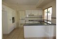 Property photo of 8/7 Erromango Drive Jubilee Pocket QLD 4802
