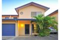 Property photo of 8/7 Erromango Drive Jubilee Pocket QLD 4802