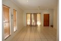 Property photo of 8/7 Erromango Drive Jubilee Pocket QLD 4802