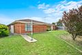 Property photo of 8 Bettsons Court Whittington VIC 3219