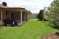 Property photo of 3 Asplenii Crescent Tuncurry NSW 2428