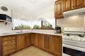 Property photo of 320 George Street Doncaster VIC 3108