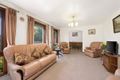 Property photo of 320 George Street Doncaster VIC 3108