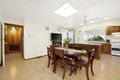 Property photo of 320 George Street Doncaster VIC 3108